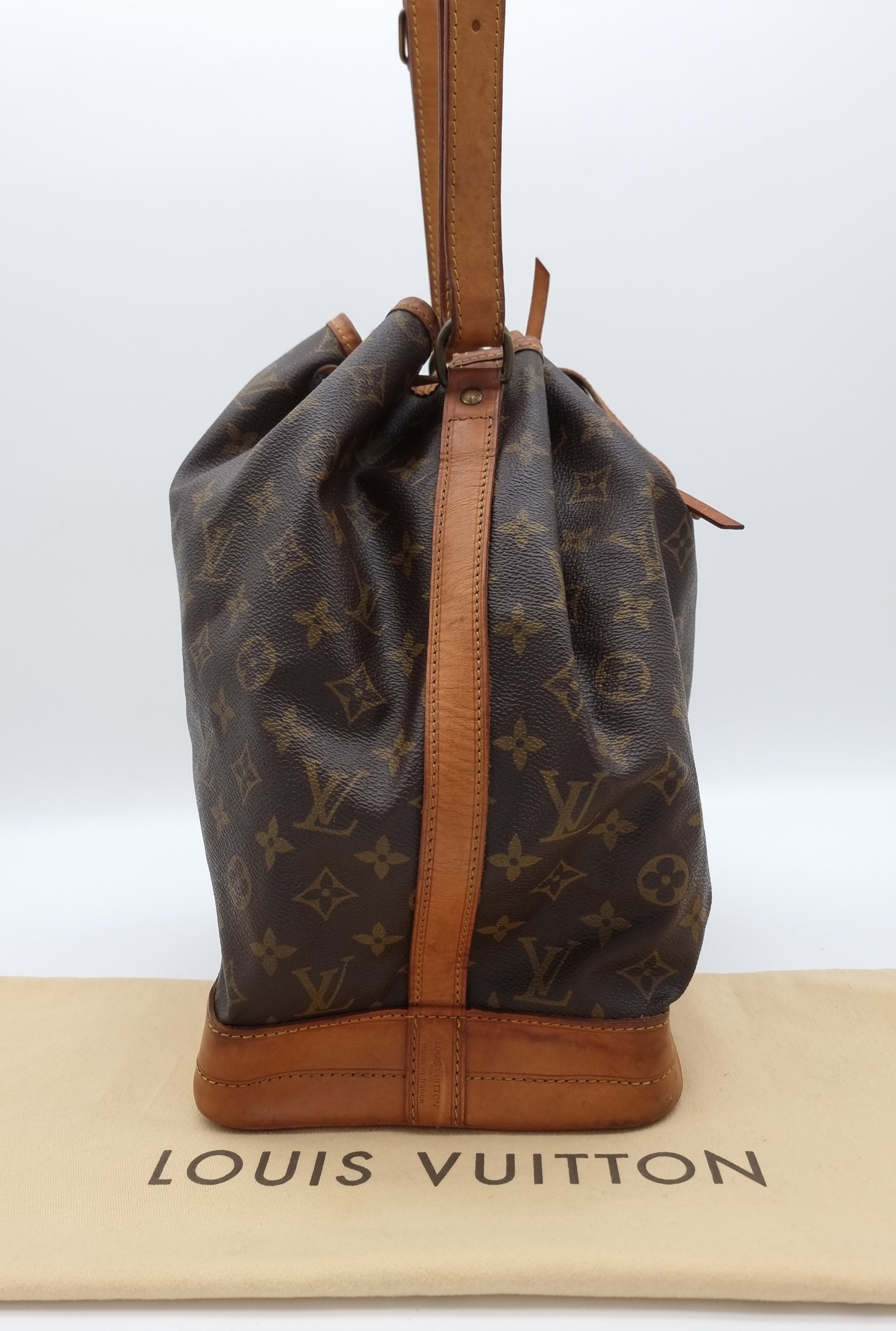 Louis Vuitton Noe