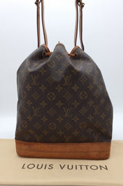 Louis Vuitton Noe