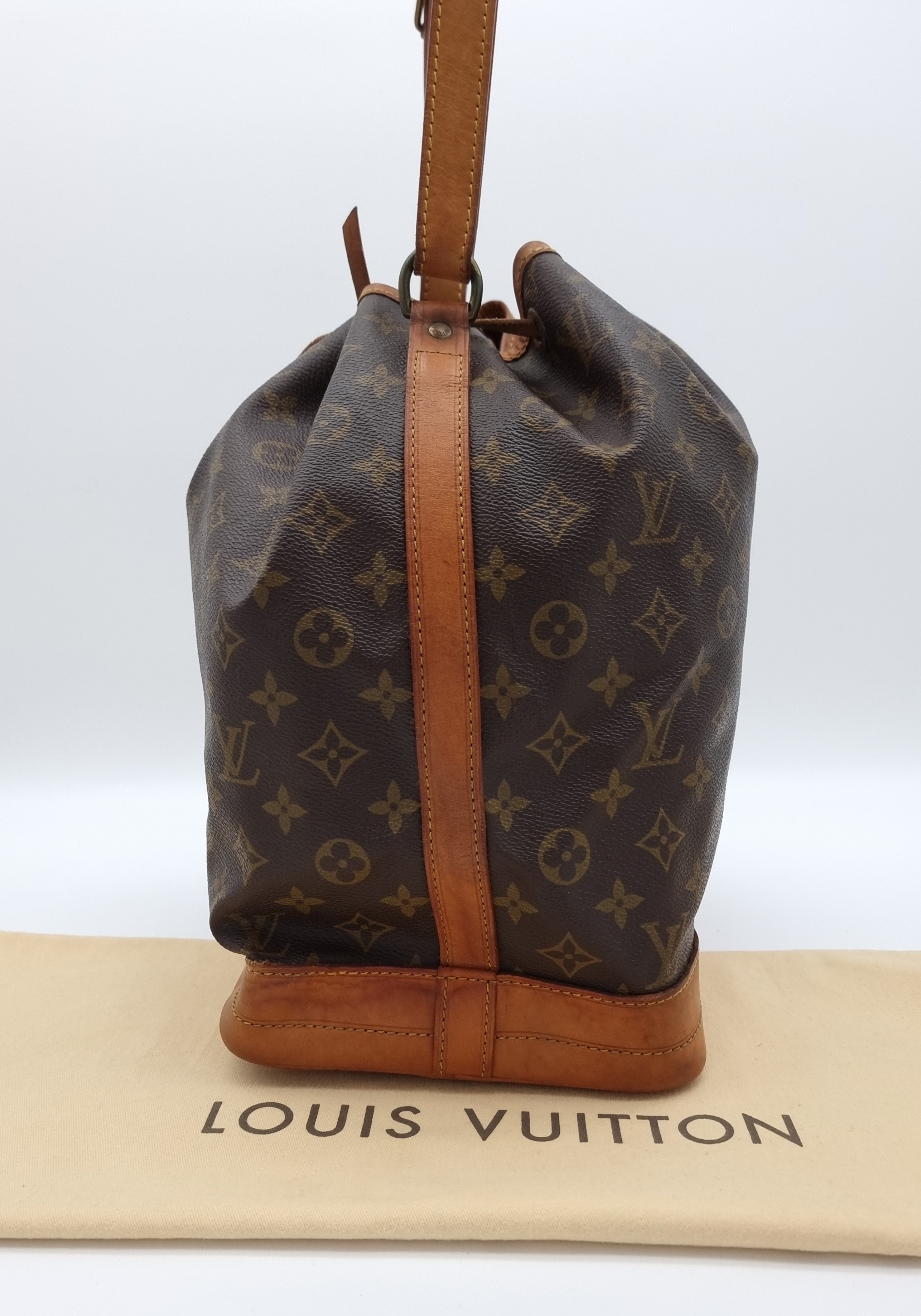 Louis Vuitton Noe