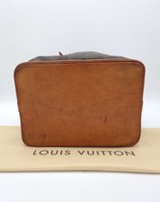 Louis Vuitton Noe