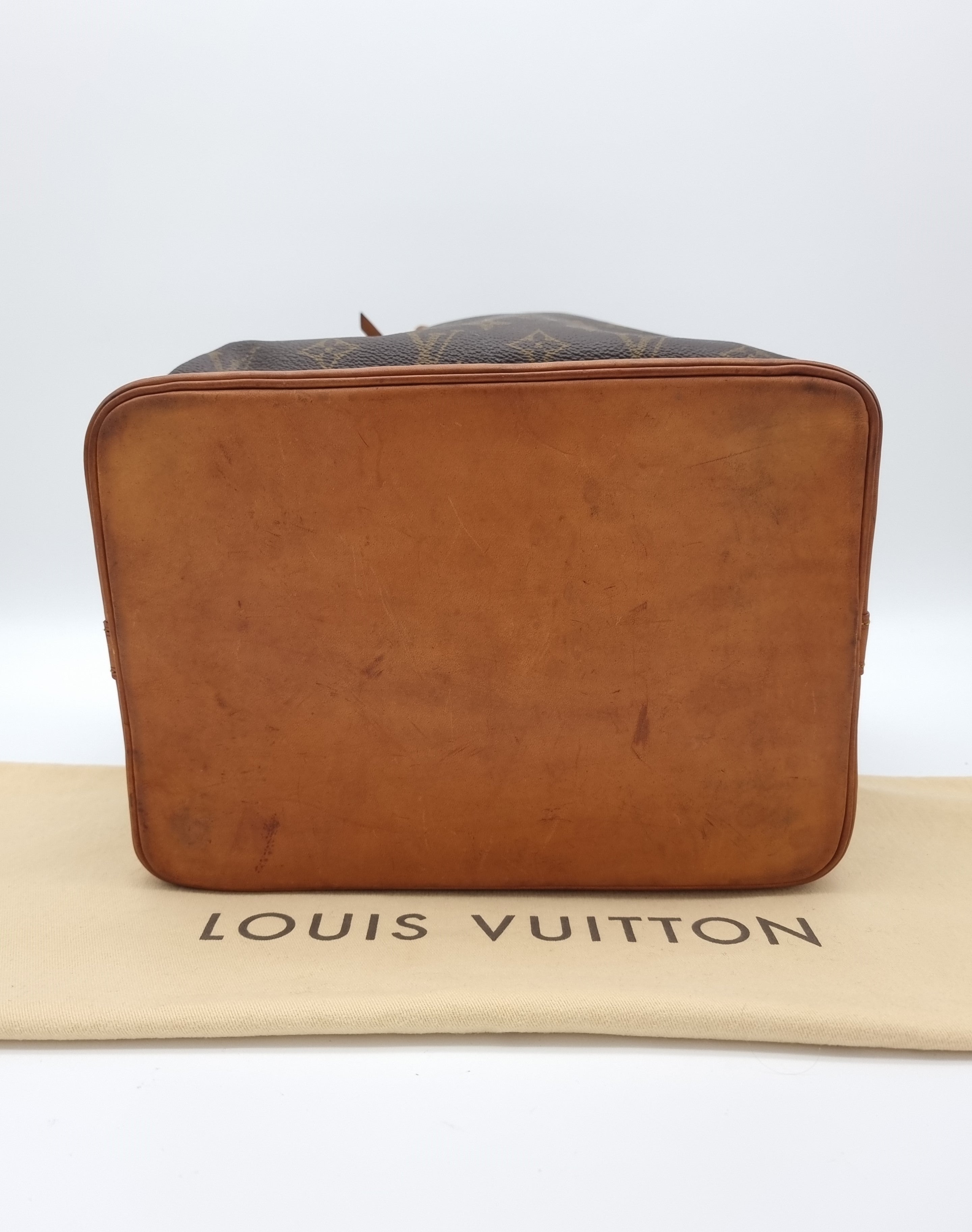 Louis Vuitton Noe