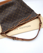 Louis Vuitton Noe