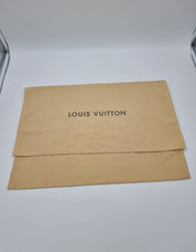 Louis Vuitton Noe