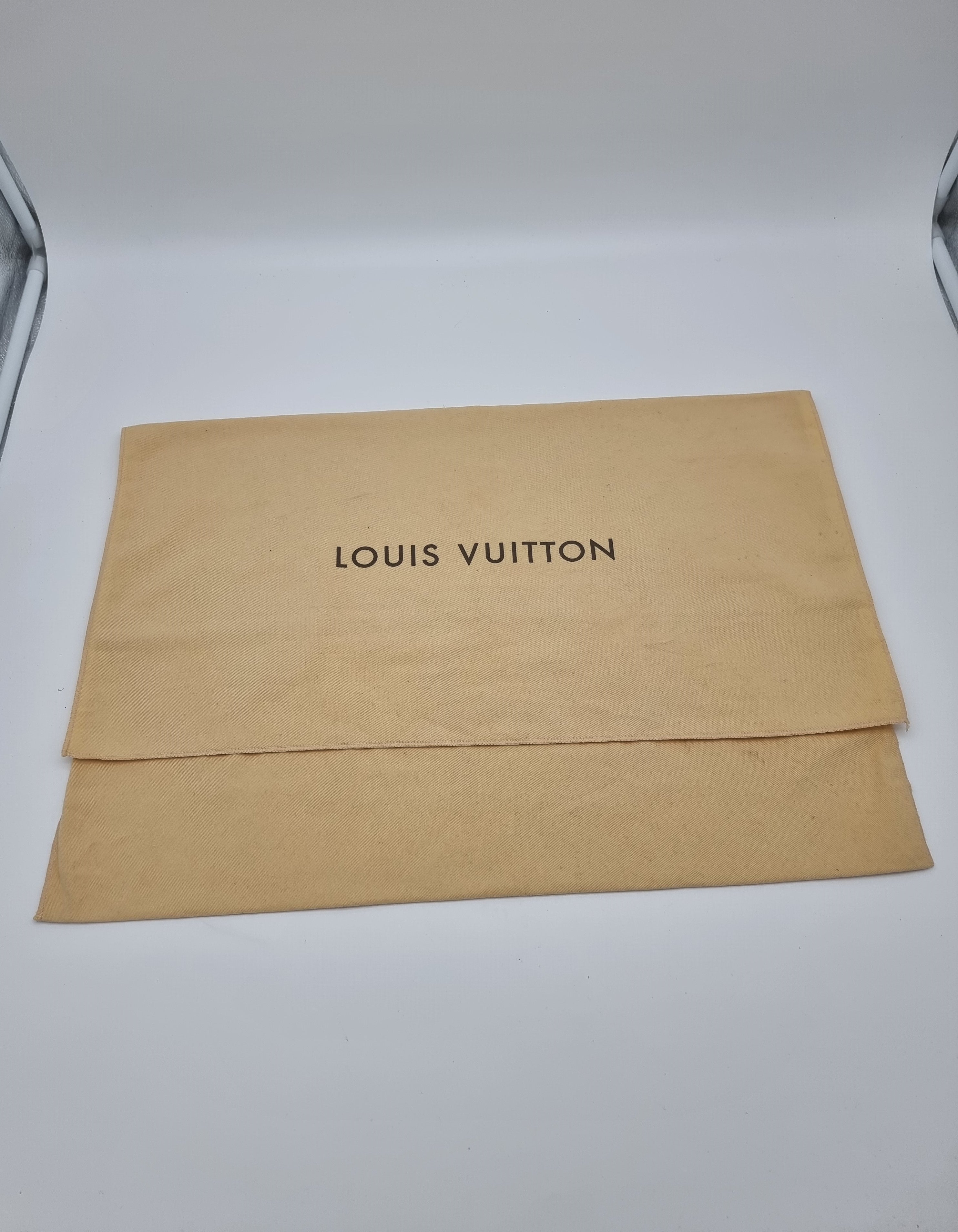 Louis Vuitton Noe