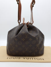 Louis Vuitton Petit Noe