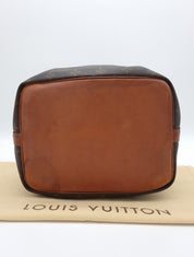 Louis Vuitton Petit Noe