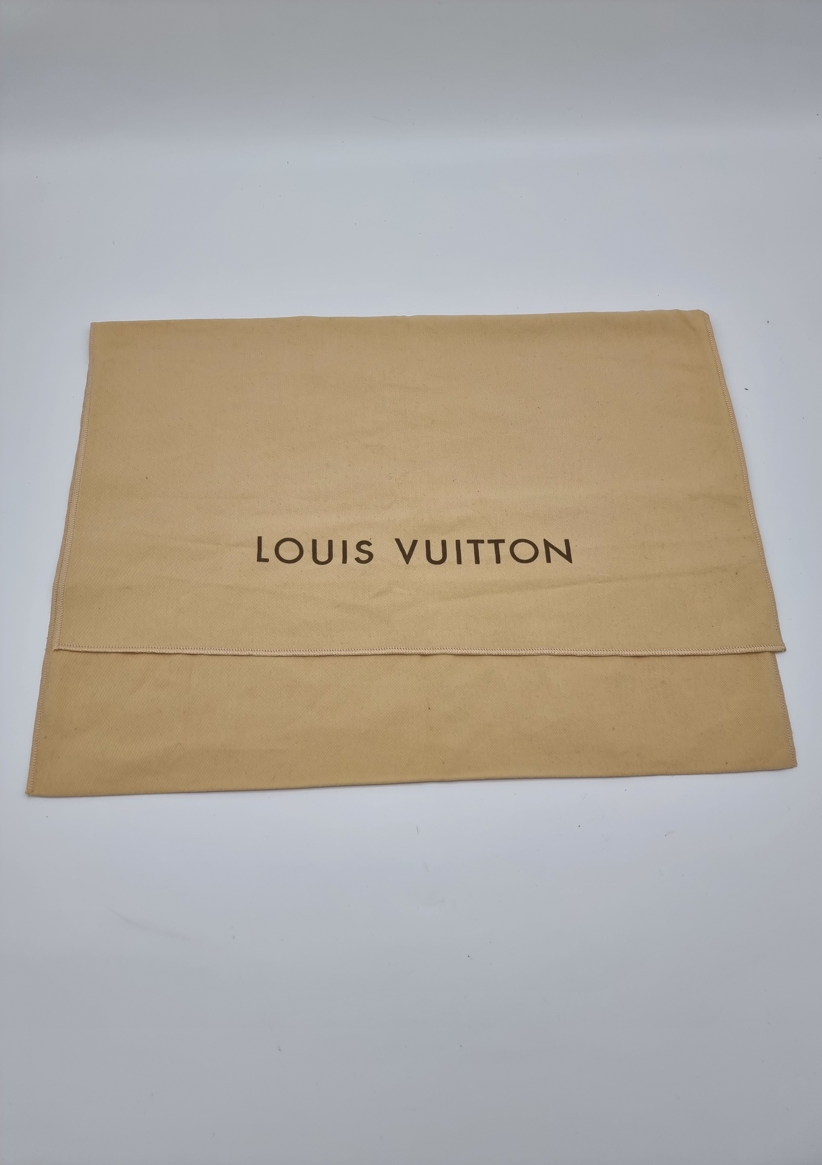 Louis Vuitton Petit Noe