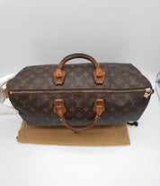 Louis Vuitton Speedy 40