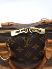 Louis Vuitton Alma