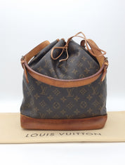 Louis Vuitton Noe