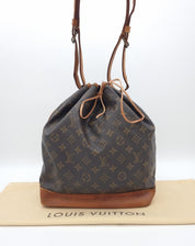 Louis Vuitton Noe