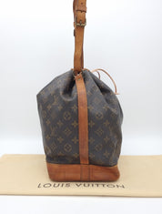 Louis Vuitton Noe