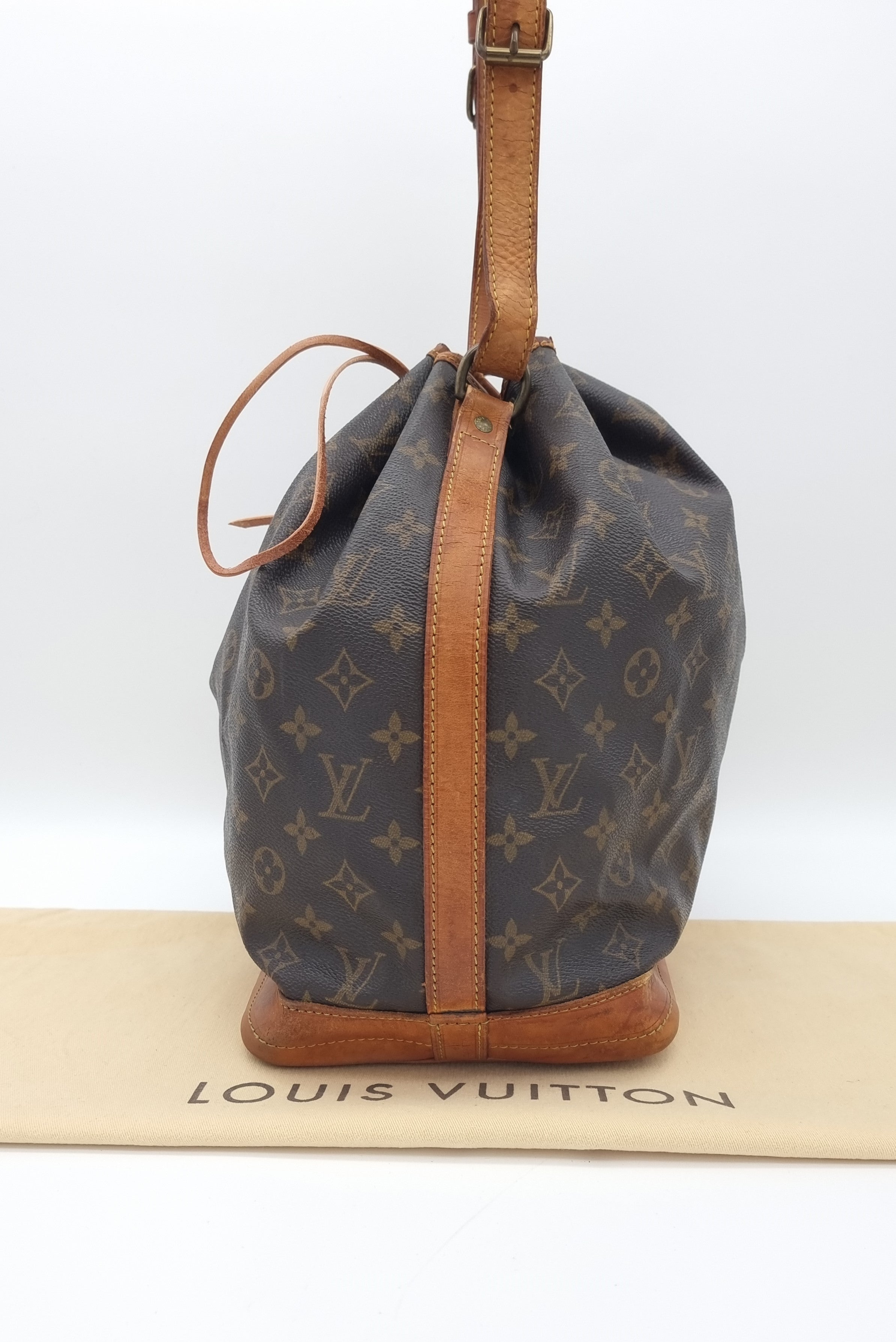 Louis Vuitton Noe