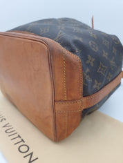 Louis Vuitton Noe