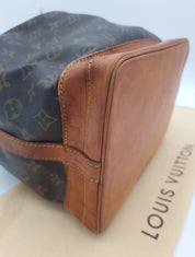 Louis Vuitton Noe