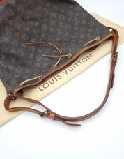 Louis Vuitton Noe