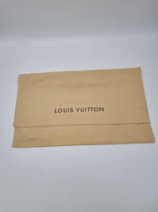 Louis Vuitton Noe