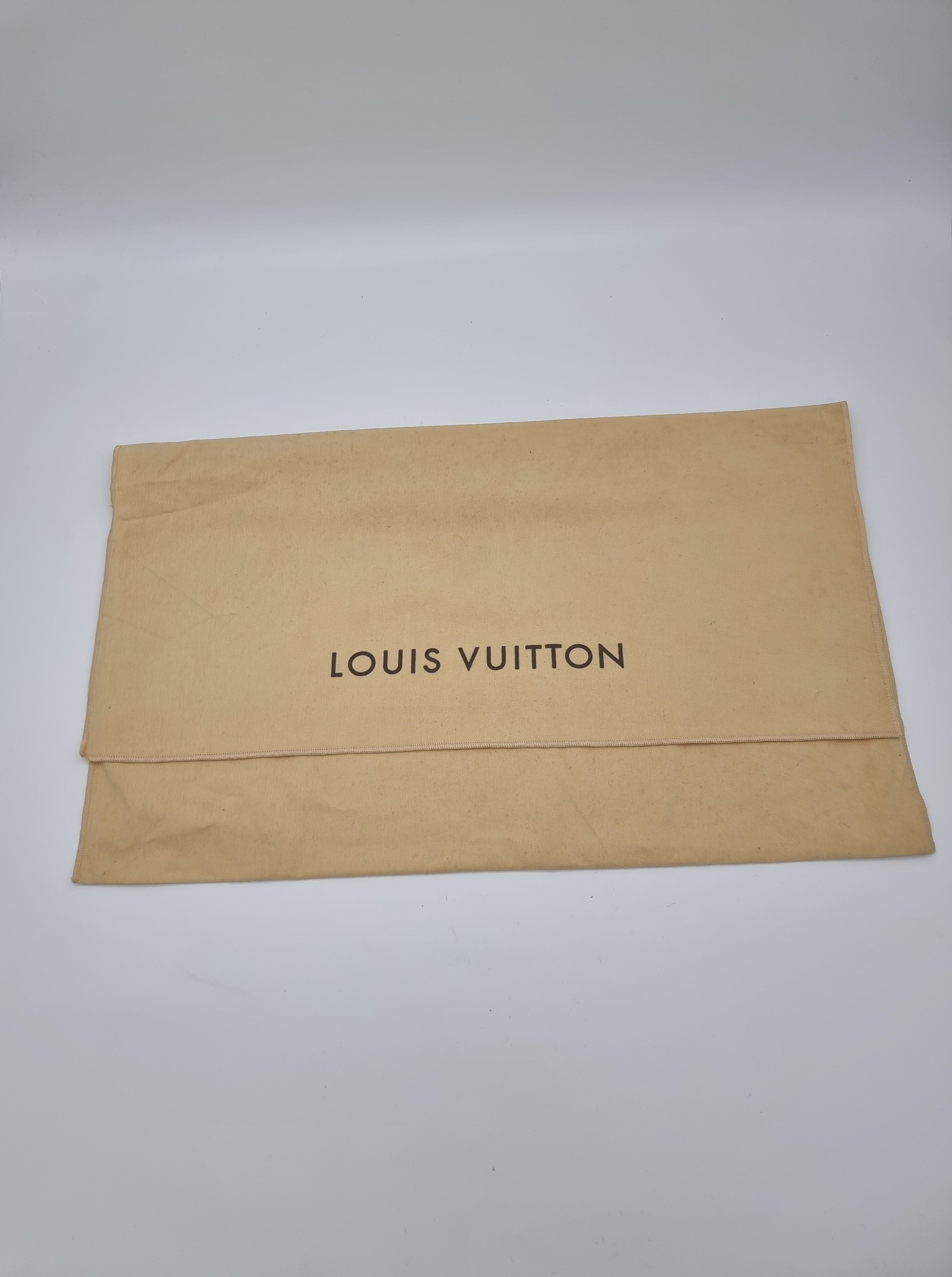 Louis Vuitton Noe