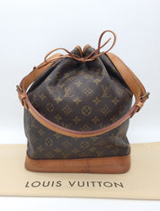 Louis Vuitton Noe