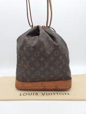 Louis Vuitton Noe