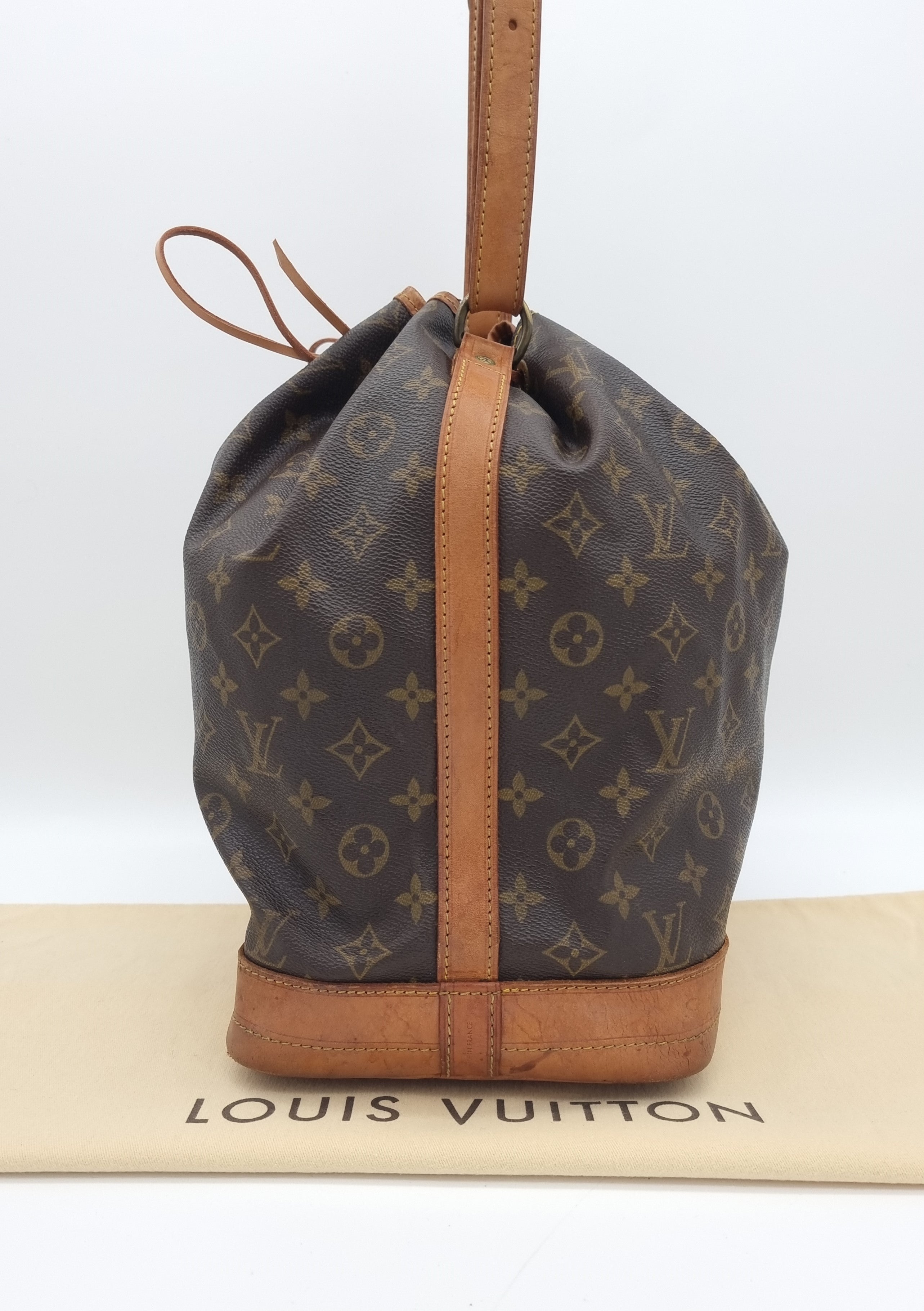 Louis Vuitton Noe