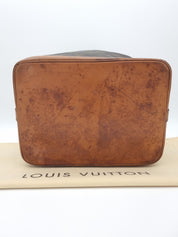 Louis Vuitton Noe