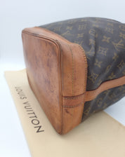 Louis Vuitton Noe