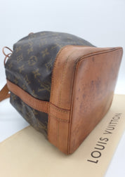 Louis Vuitton Noe