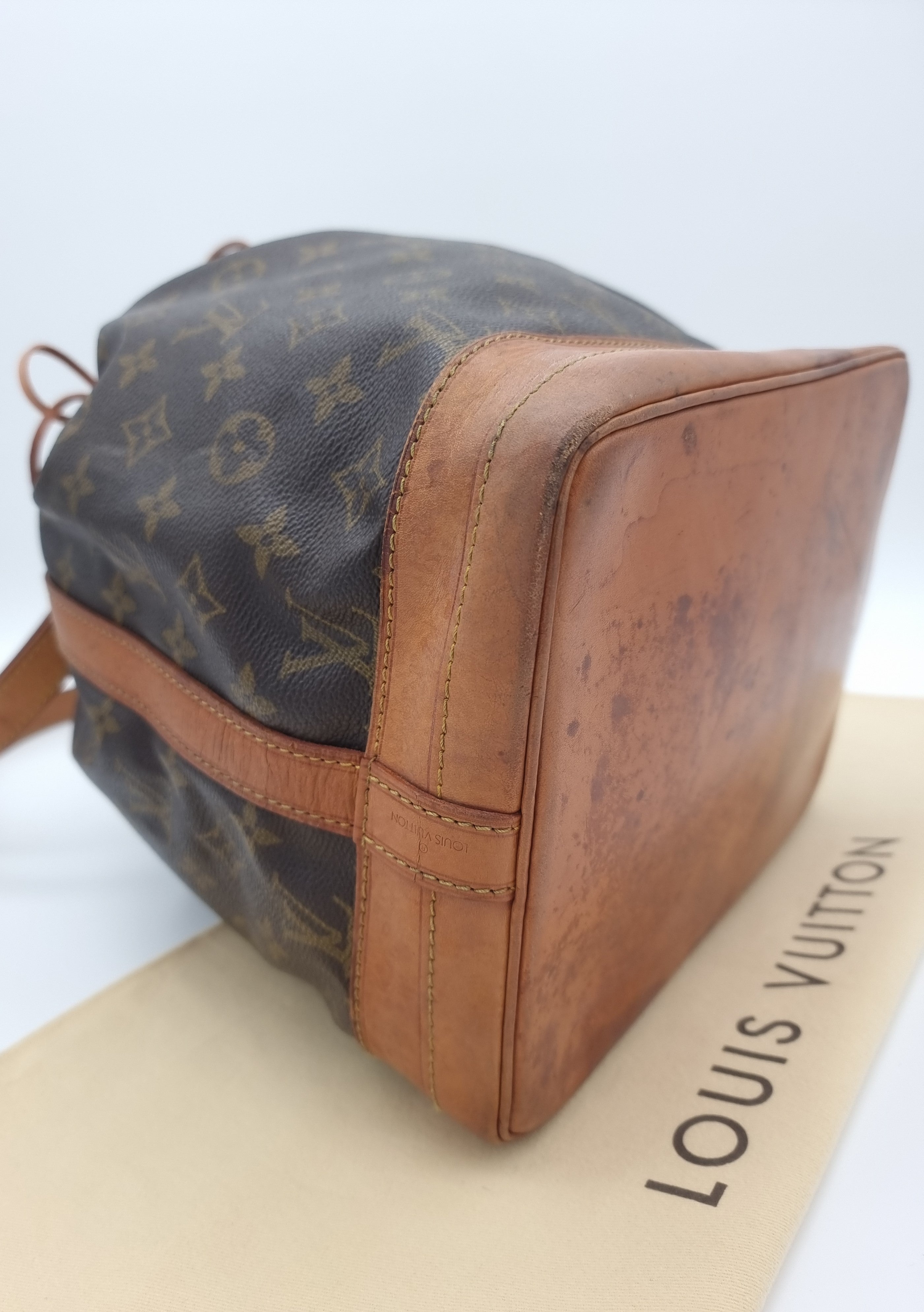 Louis Vuitton Noe