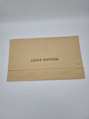 Louis Vuitton Noe