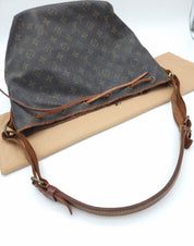 Louis Vuitton Petit Noe