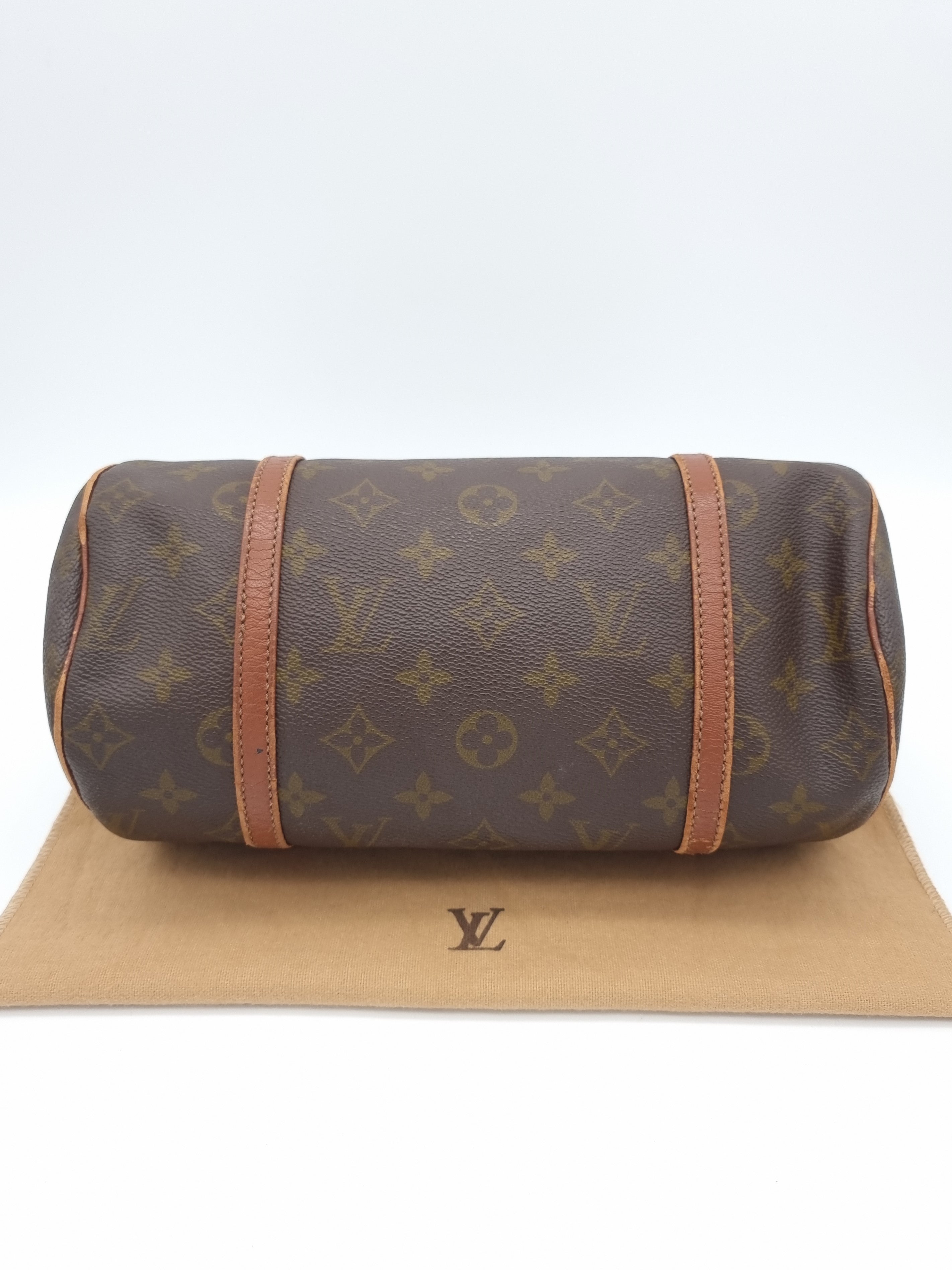 Louis Vuitton Papillon 30