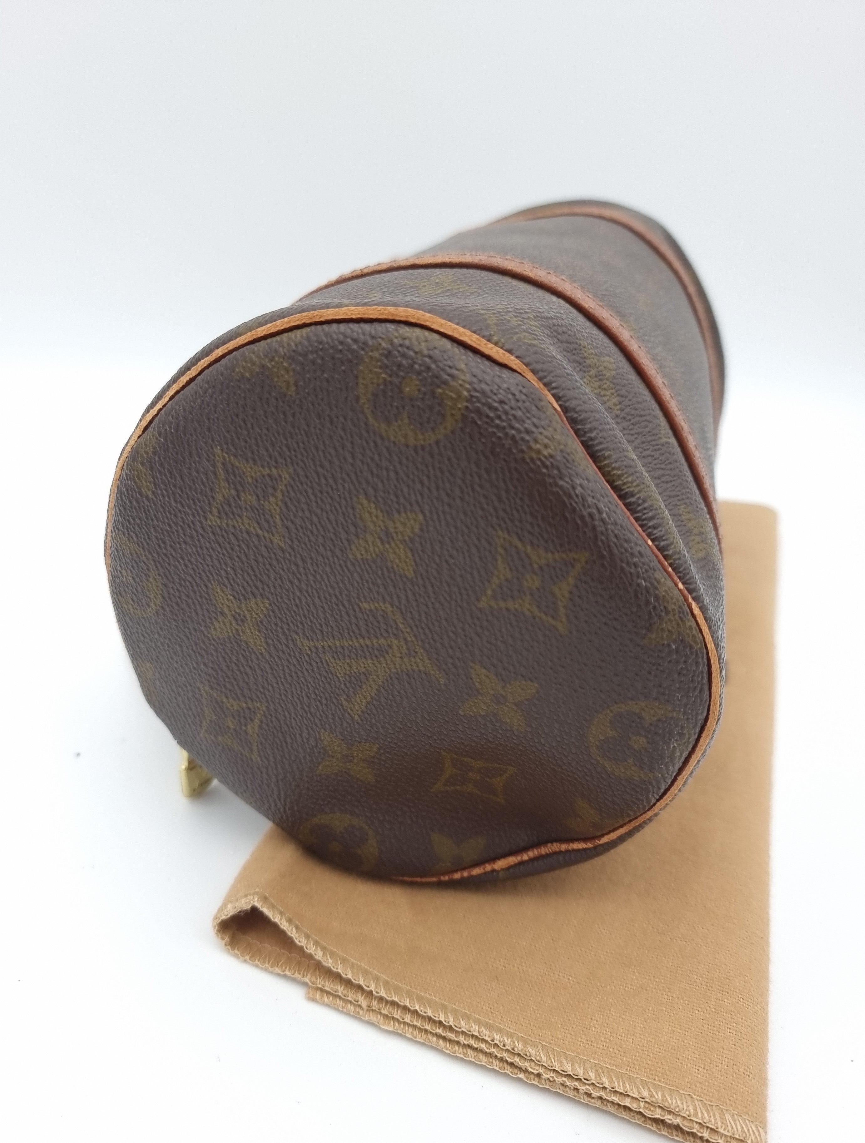 Louis Vuitton Papillon 30