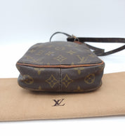 Louis Vuitton Danube