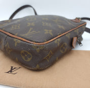 Louis Vuitton Danube