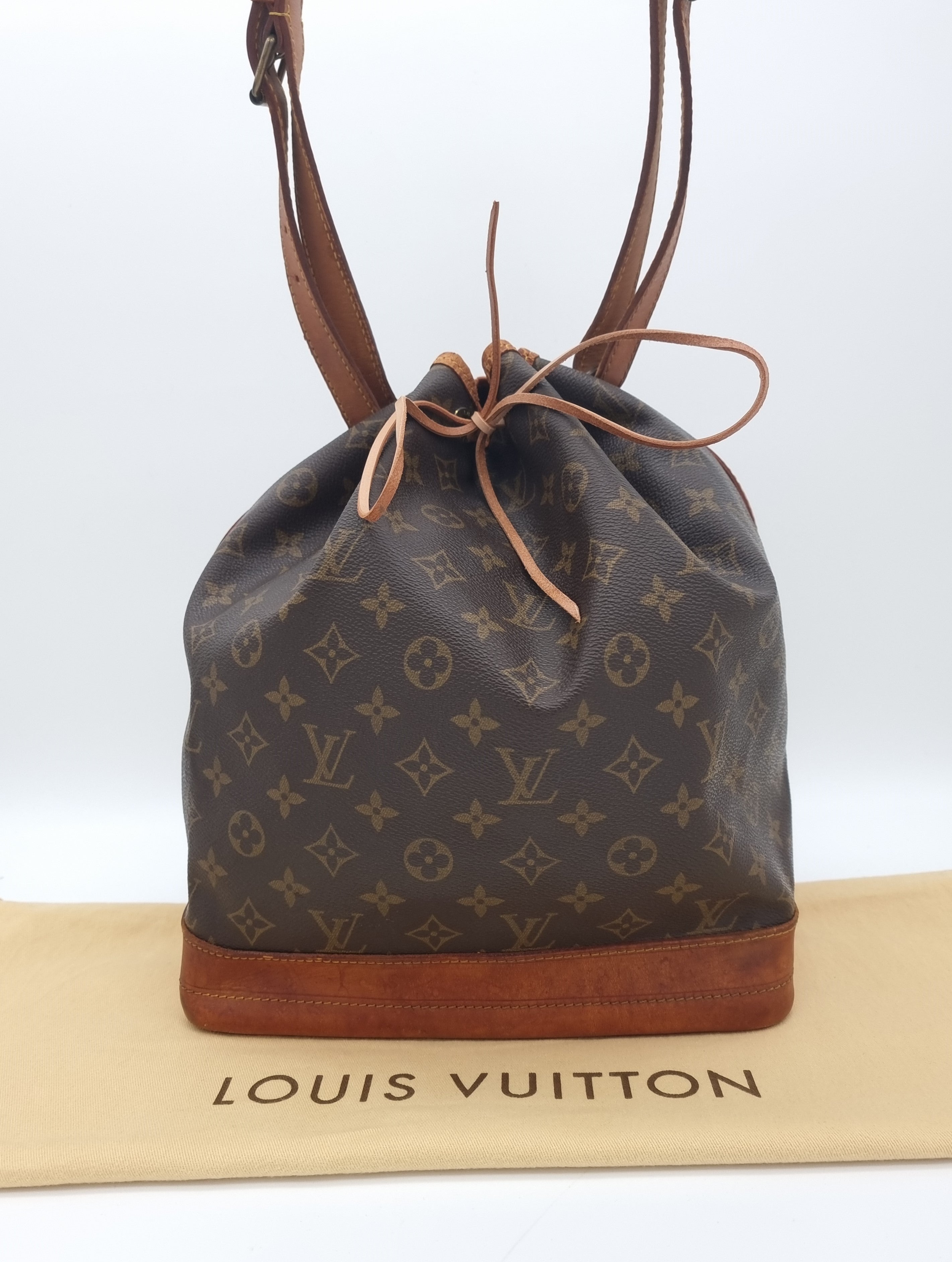 Louis Vuitton Noe