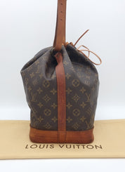 Louis Vuitton Noe