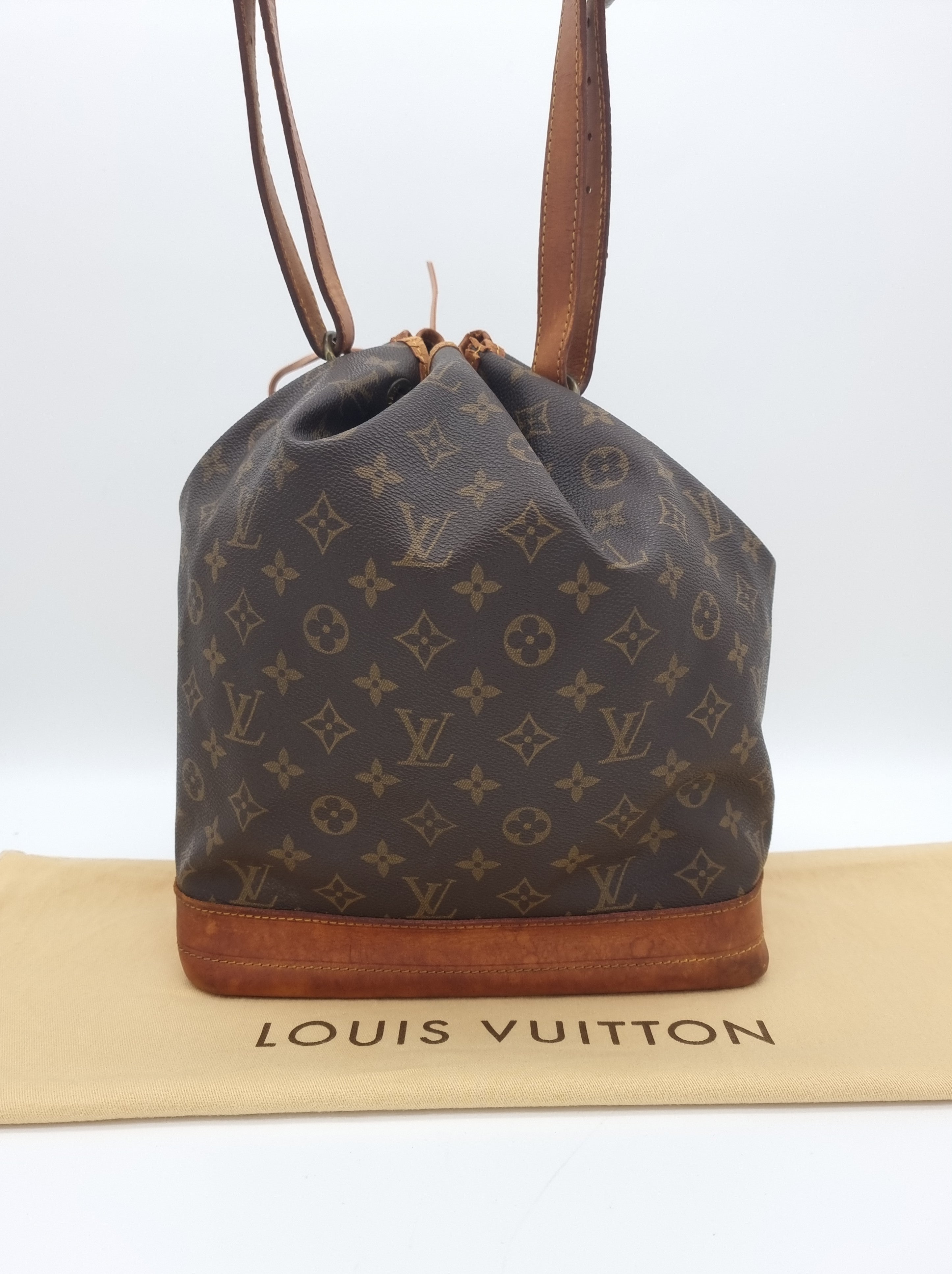 Louis Vuitton Noe