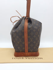 Louis Vuitton Noe