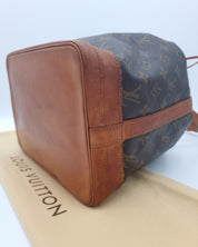 Louis Vuitton Noe