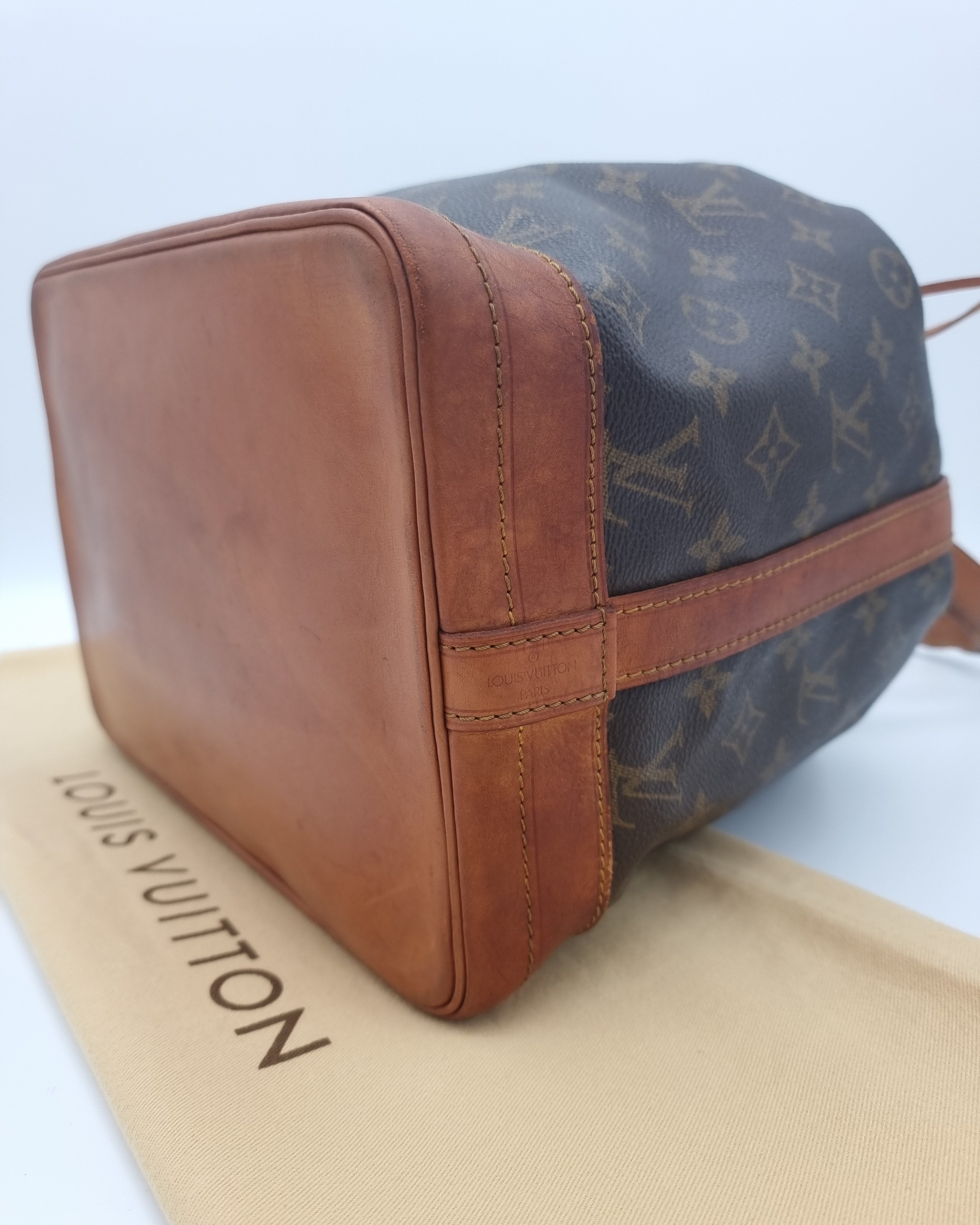 Louis Vuitton Noe