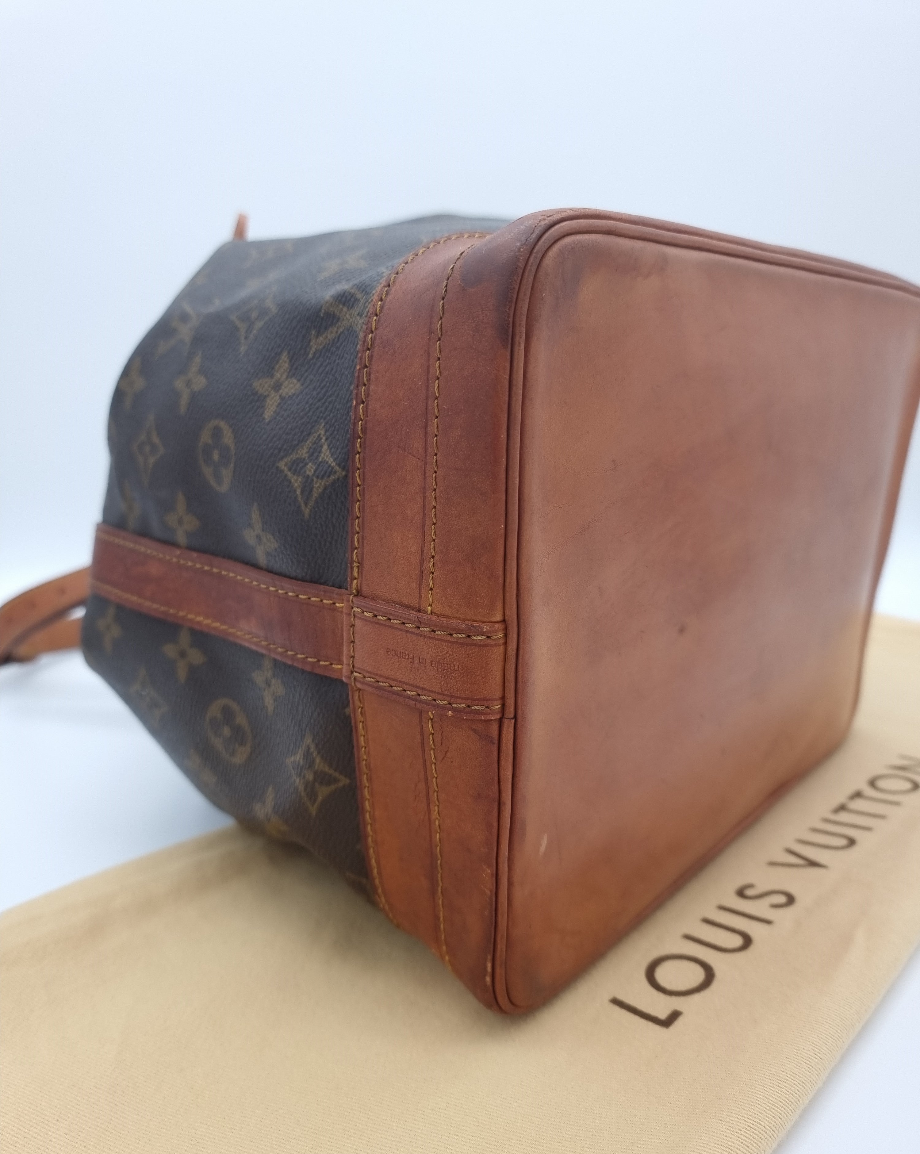 Louis Vuitton Noe