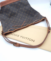 Louis Vuitton Noe