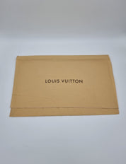 Louis Vuitton Noe