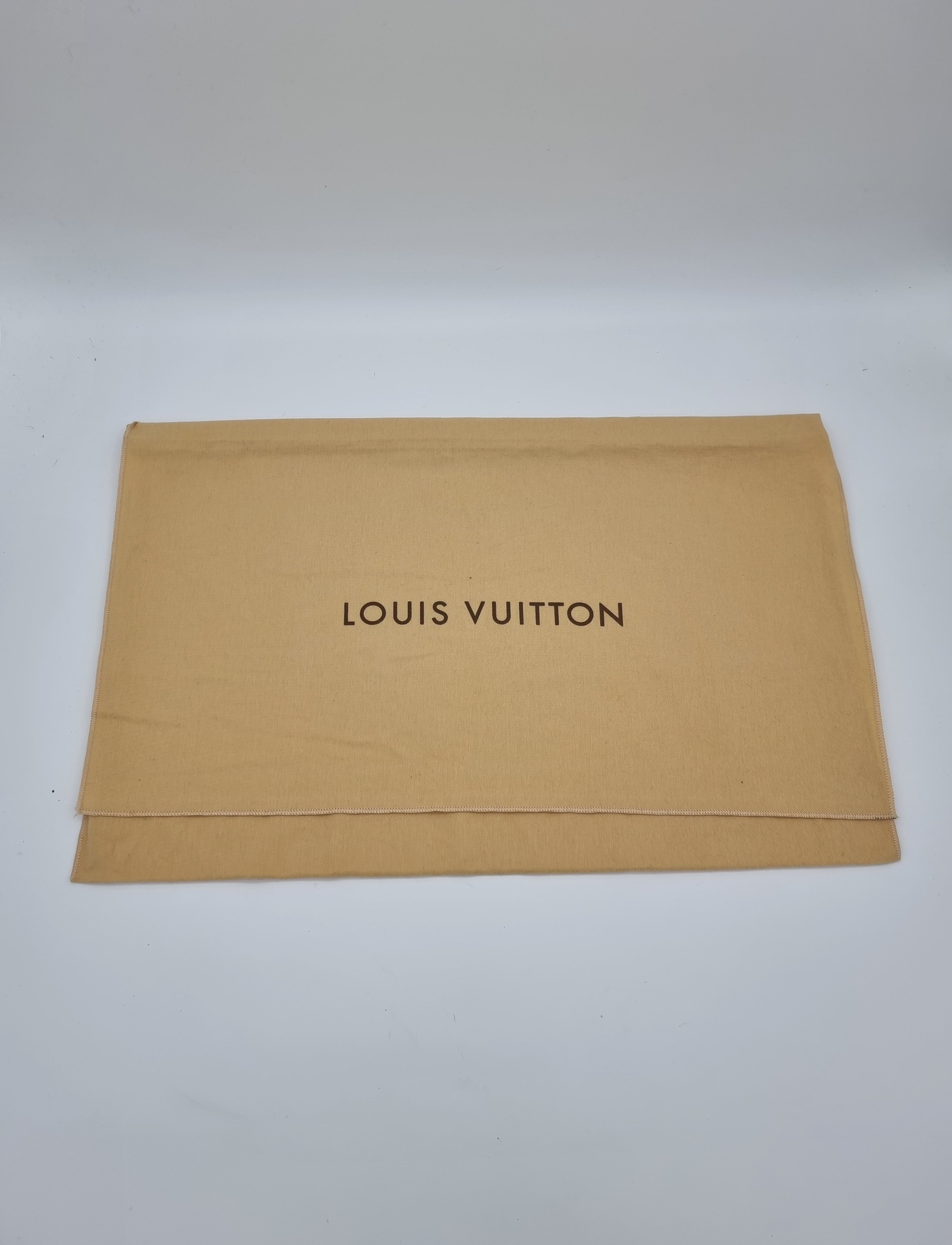 Louis Vuitton Noe