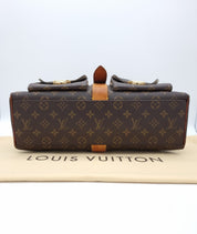 Louis Vuitton Manhattan GM