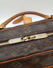 Louis Vuitton Manhattan GM