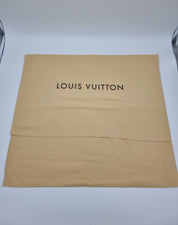 Louis Vuitton Manhattan GM