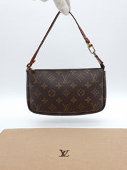 Louis Vuitton Pochette Accessoires