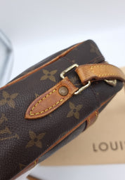 Louis Vuitton Trocadero 27